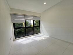 77 @ East Coast (D15), Apartment #482257091
